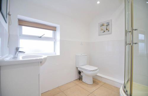 Murton Grange - Foto 61