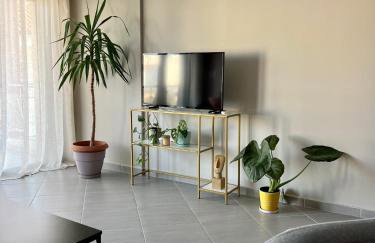 SnappyB Living Spaces - Foto 10