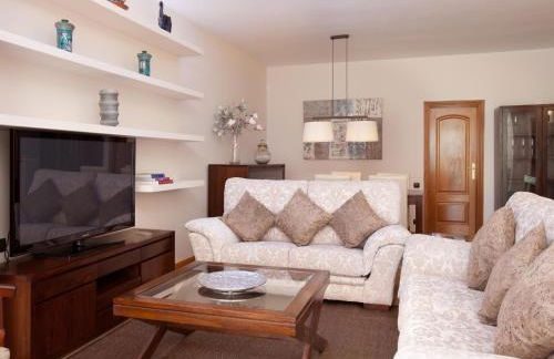 Click&Flat Luxury mistral - Foto 9