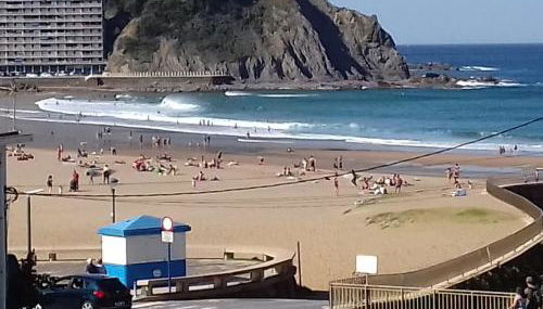 Bakio Ocean View - Foto 2