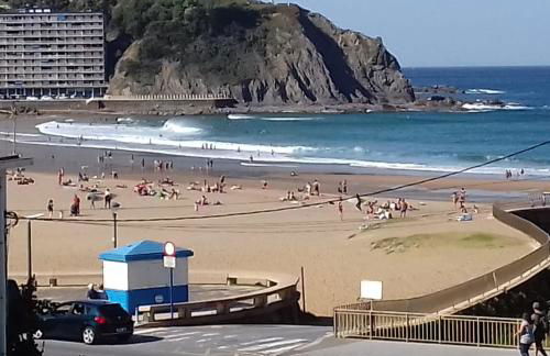 Bakio Ocean View - Foto 2