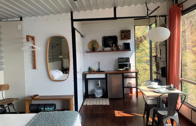 Finca El Tambor - Foto 46