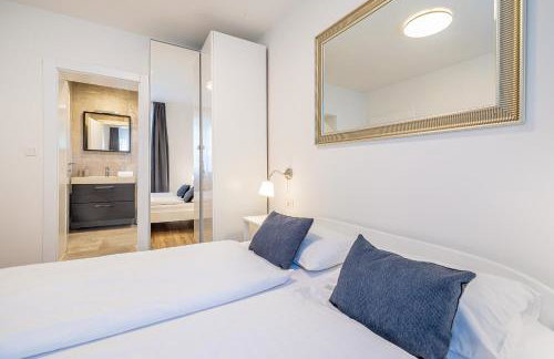 Villa Haya with heated pool - Photo 65