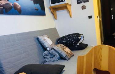 Les deux Alpes studio - Photo 10