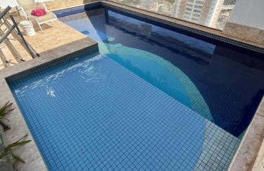 Essenciale Style 1101 - Foto 43