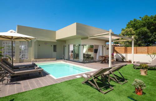 Gournes - NewTown Residences - Photo 1