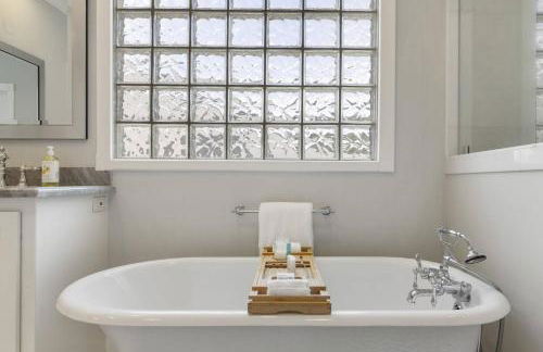 La Costa Drive - Foto 26