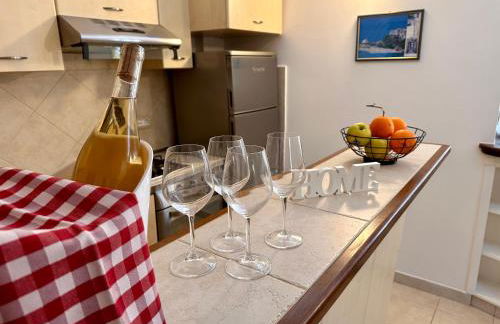 Sperlonga Paradise Apartment Complex - Foto 7