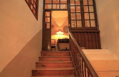 Legado de San Ignacio-Casa para hasta 14 personas en Peñafiel - Foto 23