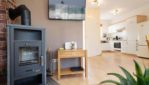 Vadersdorf 6c - Foto 4