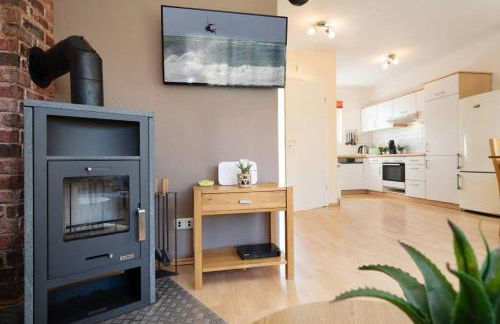 Vadersdorf 6c - Foto 4