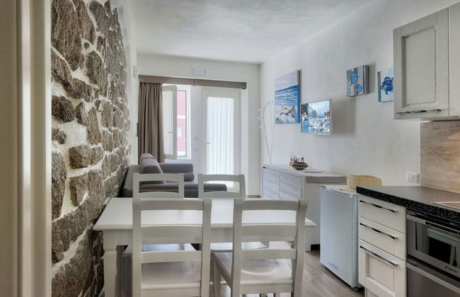 Smart Suite & Apartments - Foto 29