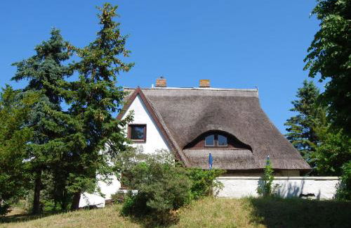 Ferienwohnung im Hochland - Foto 3