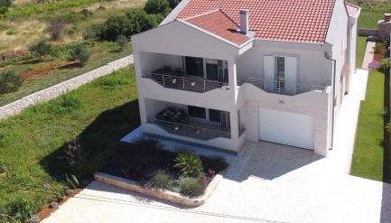 Apartment Lana - Foto 4