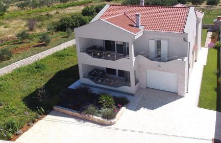 Apartment Lana - Photo 4