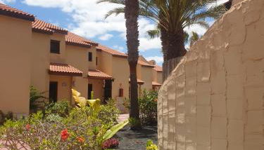 oasis RELAX Corralejo - Photo 4