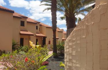 oasis RELAX Corralejo - Photo 4