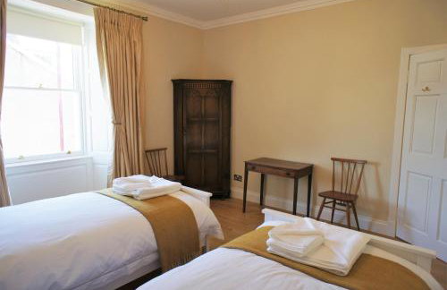 136 West Princes Street - Foto 46