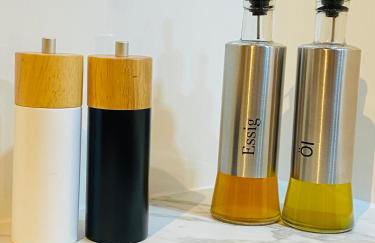 Nido Vela Appartement - Foto 16