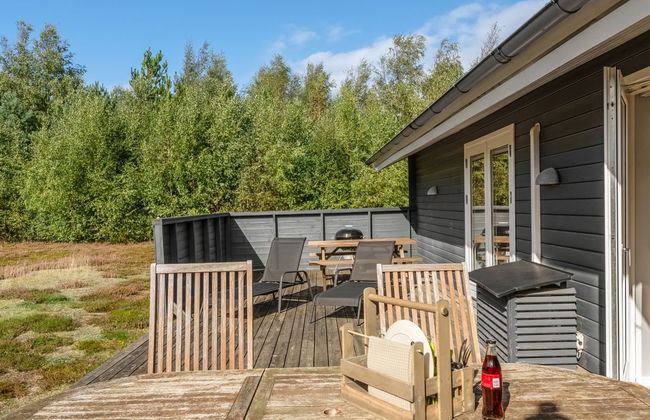 "Jurgis" - 300m from the sea - Foto 12