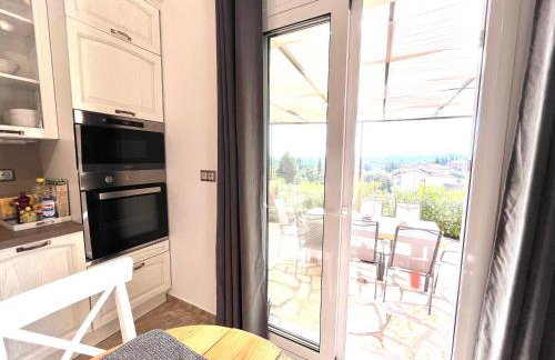 GKK House private swimming pool luxury house - Foto 50