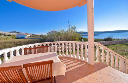 Villa Maestral - Foto 58