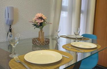 Apartamento 2 Quartos em Lagoa Santa - Foto 6