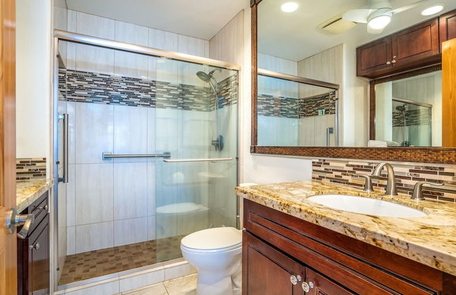 Noelani by Coldwell Banker Island Vacations - Foto 51