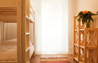 Sophies Scheune, nah beim Europapark - Foto 7