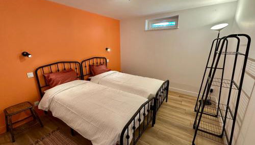 Home Sweet Ault - Foto 2