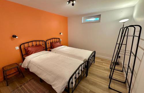 Home Sweet Ault - Foto 2