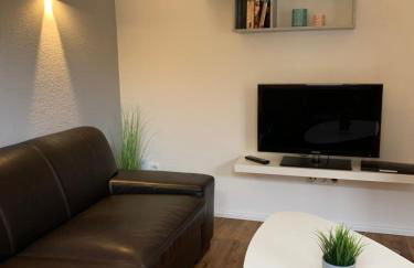 Ferienhaus Sandburg - Foto 3