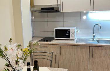 Apartmani Frakić - Photo 39