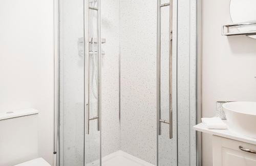 Invergyle - Uk40566 - Photo 13