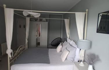 Rincón del Mar Terrazas y vistas a la Ría de Vigo - Foto 6