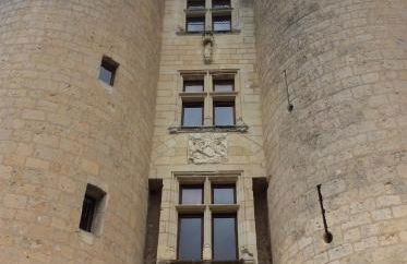 The Secret Gem or The Hidden Gem or BOTH together - Photo 48