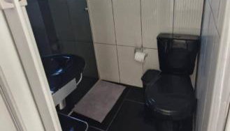 Sobrado próximo ao Aeroporto de Guarulhos - Foto 3