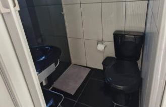 Sobrado próximo ao Aeroporto de Guarulhos - Foto 3