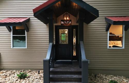 Bonnie n Clyde and Billy the kid - Foto 10