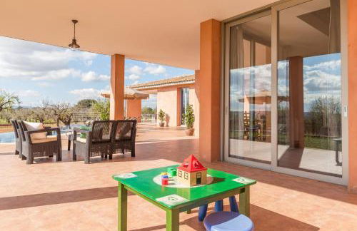 Son Bordils - Foto 31