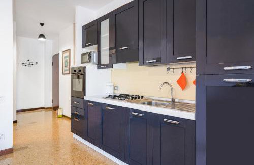 Iris Apartment Lago Maggiore - Foto 10