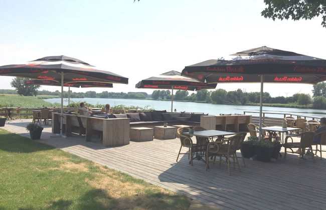 Holiday Home in the Central Location - Foto 38