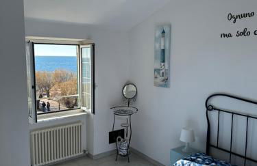 Perla Marina - Foto 1