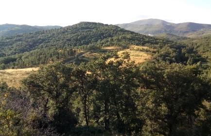 Apartamentos Condado de Miranda - Foto 29