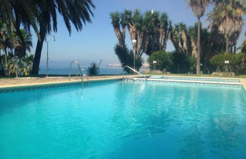 Apartment Boulevard 302 - Foto 19