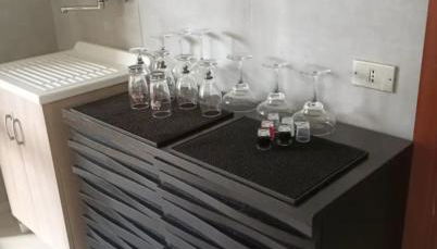 Ca`del Fuin - Foto 4