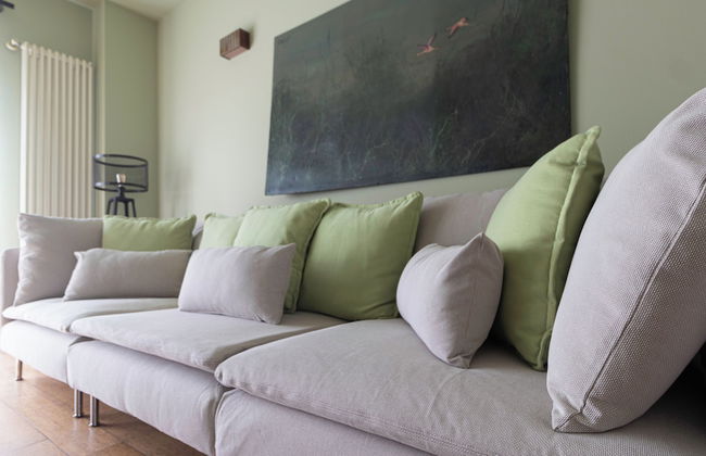 Italianway - Pietrasanta 12 - Foto 27