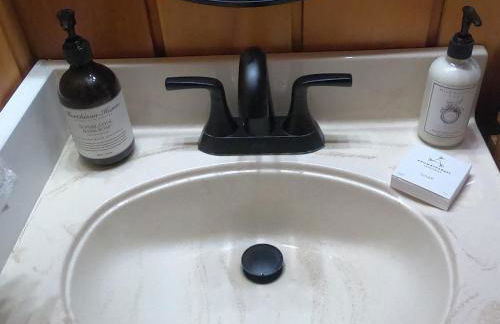 Bryce’s Zion House by Bryce Canyon National Park! - Foto 61