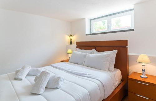 Villa Cassandra - Foto 26