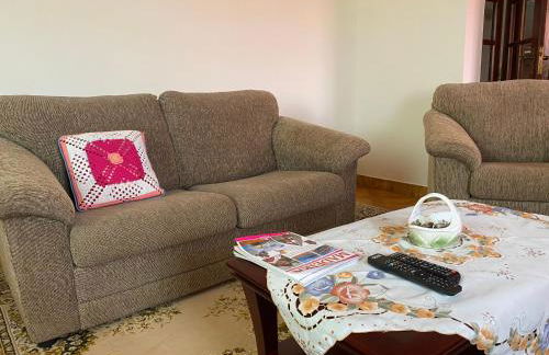 Maria's House - São Jorge - Foto 13